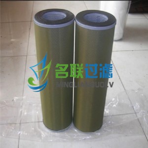 �۽Y�Vо�r�� �۽Y���x�Vо�S��