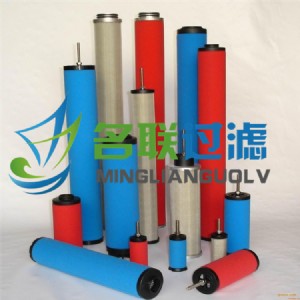 ���ܞVо--���ܞVоҎ��ӱ����ܞVо�r��