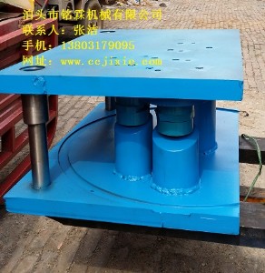 ��؛_��ģ�ߡ��_��ģ�ߏS��