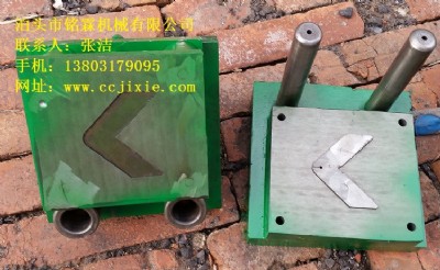 �Ǵaģ�ߡ�ģ�_��ģ�ߏS�ҡ�ģ�߃r(ji��)��