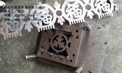 ��ع���(y��ng)�_��ģ�ߡ��_��ģ�߶���