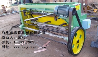 2�׼���C��늄Ӽ���C�S��������C�r��