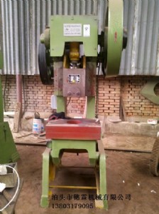 ɽ�|�_���S�ҡ��_���r���