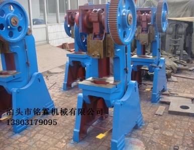 �ӱ��_���ăr�񃞻ݡ�25���_����35���_��