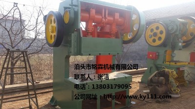 ��ع������Tʽ�_�������Tʽ�Ԅӛ_���S��