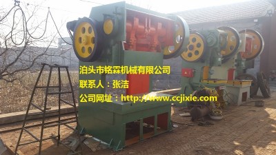 �ӱ����Tʽ�_��