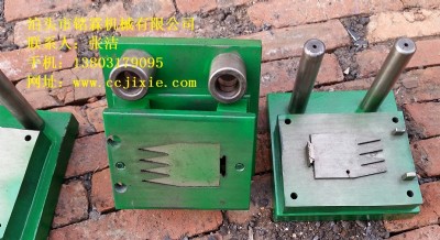 �������R�_��ģ�ߡ��Ǵaģ�ߡ�ģ�߃r��