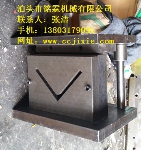 ��䓽�?c��i)�ģ�ߡ��_��ģ�ߡ��Д�ģ��