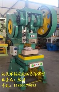 ����100���_�����_��ģ�ߡ��_��ģ��