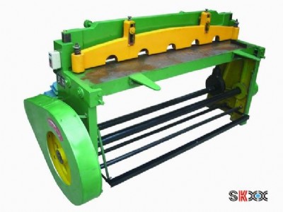 늄Ӽ���C������C��