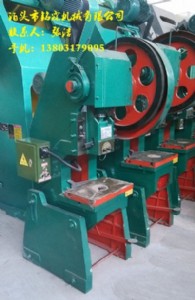 ����ϼ܏S���������ϼ����_�����_��ģ�����_��ģ��