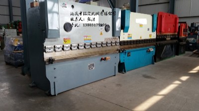 ɽ�|����C�S�ҡ�1.6�׼���C����늄Ӽ���C�r��