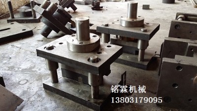 ɽ�|ģ�ߡ��_��ģ�ߡ��_��ģ��