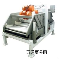 �L���κY�֙C