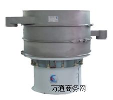 �������A����ӺY