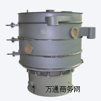 ������ӺY ���ٷ�ĩ�Y��