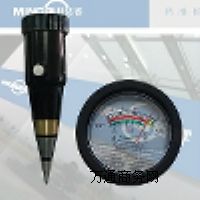 ����PHӋ(j��)|�������Ӌ(j��)