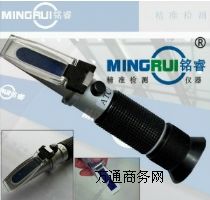 �y�ǃx|����Ӌ|�Ƕ�����x|�Ƿ�Ӌ