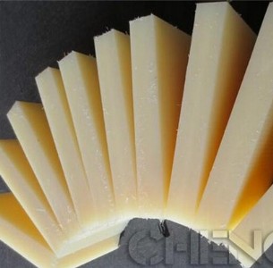 ����abs�� ��ȼabs�� ���Sɫabs��