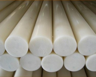 ����abs�� abs�� abs�� �ӹ�abs