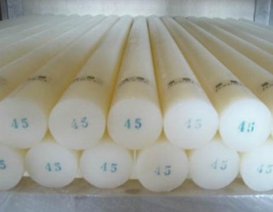 ����(y��ng)���a(ch��n)pbt�� pbt�� ��ɫpbt�� ��ɫpbt��