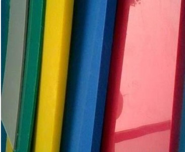 ����pe-uhmw�� pe-uhmw�� ���߷���������ϩ