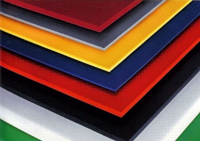 �������ape�� pe�� ��ɫpe��� ��ɫpe���