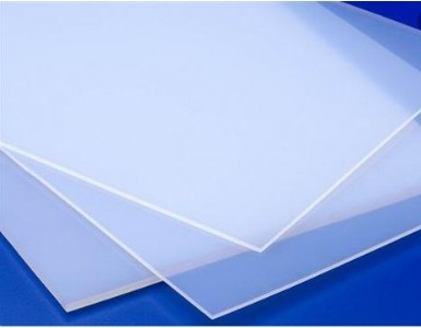 ����(y��ng)pfa�� pfa�� �ӹ����l(f��)���ۏS��pfa���