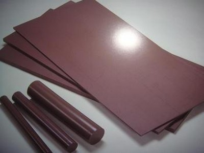 �������M��pi�� pi�� ��ɫpi��� �S�����l(f��)pi