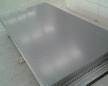 ����pvc�� pvc�� ͸��pvc��� ��ɫpvc���