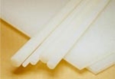 �������M��pvdf�� pvdf��