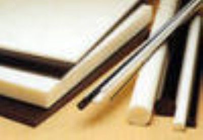 ����(y��ng)�M(j��n)��upe�� upe�� ��ɫ �{(l��n)ɫ �Gɫupe���