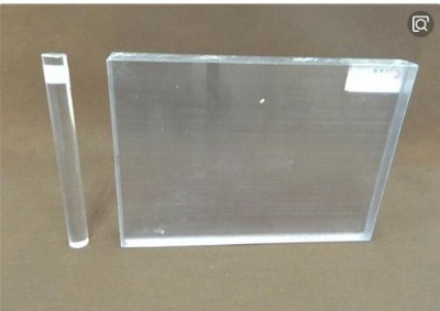 ����PC�� PC�� ͸��PC��� ���l(f��)�ӹ�PC���