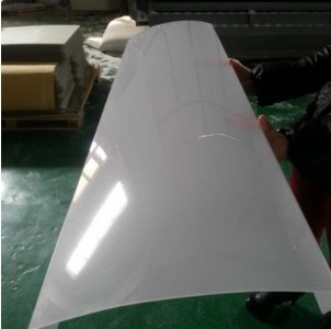 ����PCƬ ͸��PCƬ ĥɰPCƬ ��ȼPCƬ