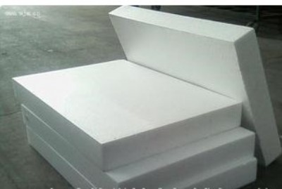 ����PETP�� PETP�� �ӹ��������l(f��)PETP���