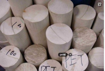 �������a(ch��n)PET�� PET�� ��ɫPET���