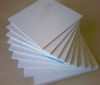 ����PTFE�� PTFE��