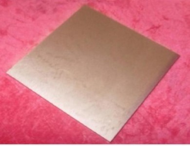 �F؛w70 w80�u�~��/�K���l