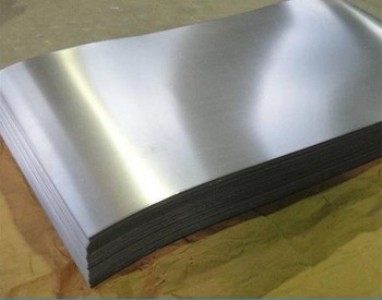 �F(xi��n)؛B10 B18 B30�\���~��/�K �\���~�A�� ���~�� ���~���������l(f��)