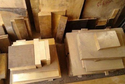 �X���~��QAL9-4 �X���~�� �a���~ ���~�� ���~�K�X�������и����l