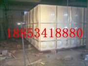 ���ݲ���䓱���ˮ����� ���ݲ���䓹��I(y��)ˮ��DƬ �S��ֱ�N