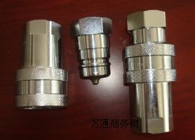 KZE04-10�_�]ʽҺ�����ٽ��^��·�����^