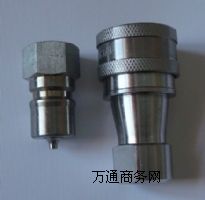 KZF�_�]ʽҺ�����ٽ��^|ˮ·�Է�����^(���P�)