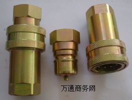 LSQ-S1�_�]ʽҺ�����ٽ��^|��·�����^