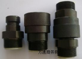 Q/ZB275-77�_�]ʽҺ�����ٽ��^