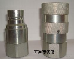 LSQ-FFƽ��Һ�����ٽ��^�����C���^��̼䓣�