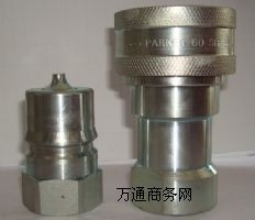 �ɿ�60�_�]ʽҺ�����ٽ��^|��·�����^|�Է�ʽ��̼䓣�