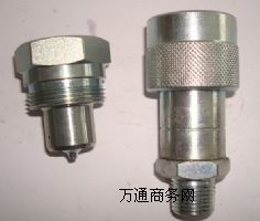 KZE-B�ݼy�i�o���߉�Һ�����ٽ��^��̼䓣�