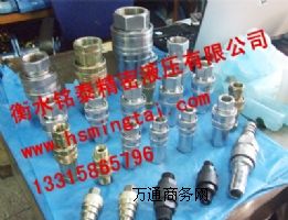 A��B��C��D��E��F�Ͳ��P䓰��ʽ���ٽ��^