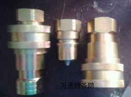 �����^�c�����ɿˣ�PARKER��60ϵ�Юa(ch��n)Ʒ���Q